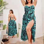 قميص نوم جرئ للمتزوجات - كود 261