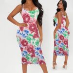 قميص نوم اغراء - كود 267