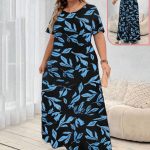 عباية الربيع - كود 273