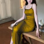 قميص النوم المدلل - كود 301