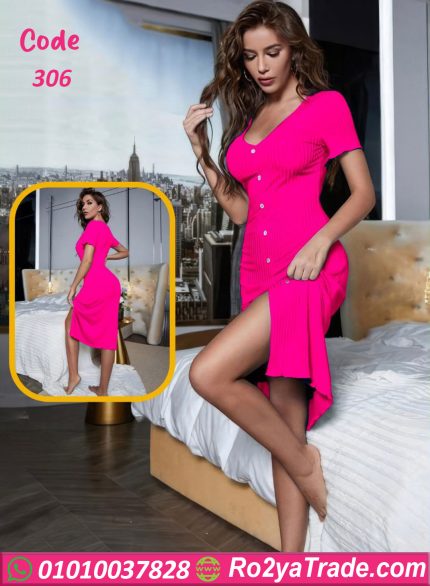 كاش مضلع قصير - كود 306