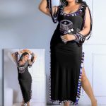 بدلة رقص صعيدي - كود 312