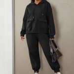 ترنج خروج حريمي - كود 314