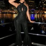 سلوبت سواريه مثيره - كود 314