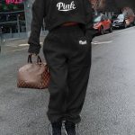 ترنج خروج حريمي - كود 4019