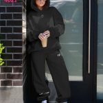 ترنج خروج حريمي - كود 4021