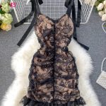 دريس قصير - كود 45