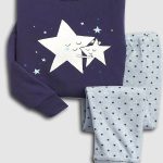 ترنج شتوي حريمي - كود 5040