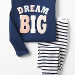 ترنج قطعتين شتوي يدفي - كود 5063