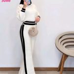 ترنج خروج بناتي - كود 5066