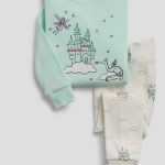 ترنج قطعتين شتوي حريمي - كود 5139