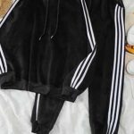 ترنج رياضي حريمي - كود 5617