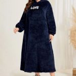 كاش طويل فرو للعرايس - كود 568