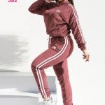 ترنج حريمي اسبور خروج - كود 582