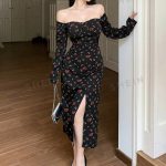 دريس طويل - كود 585