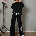 ترنج خروج حريمي - كود 700