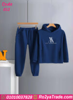 ترنج خروج قطن حريمي