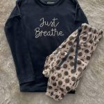 ترنج حريمي - كود 9078