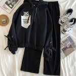 ترنج خروج حريمي - كود 9086