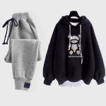 ترنج خروج حريمي - كود 9093