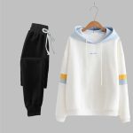 ترنج شتوي حريمي - كود 9239