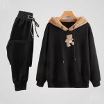 ترنج مبطن حريمي - كود 9274