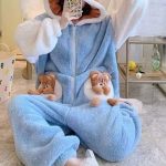 سلوبته فرو بناتي - كود 9702