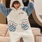 سلوبته فرو بناتي - كود 9708