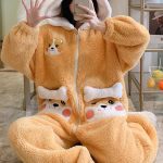 سلوبته فرو كيوت بناتي - كود 9710