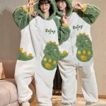 سلوبته فرو حريمي - كود 9835