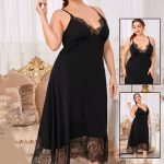 قميص حماله طويل - كود B146