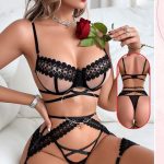 بكيني مثير - كود V220