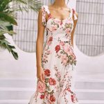 كاش مايوه بيتي صيفي - كود L-532