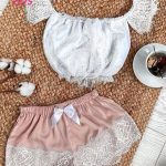 هوت شورت دلع - كود Z275