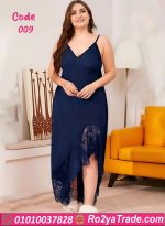 قميص حماله طويل - كود 009