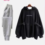 ترنج خروج حريمي - كود 1170