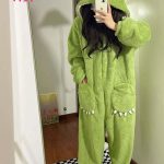 سلوبته فرو حريمي - كود 1191