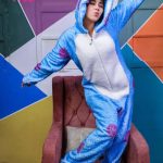 سلوبته فرو وشين يدفي حريمي - كود 1192