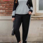 ترنج حريمي - كود 1313