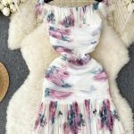 دريس دلع قصير - كود 1876