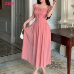 دريس دلع طويل - كود 2168