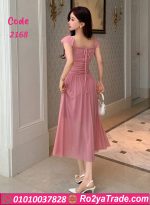 دريس دلع طويل - كود 2168