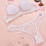 بكيني عرايسي - كود 3055