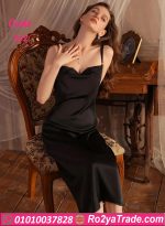 قميص حماله طويل - كود 362
