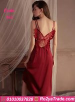 قميص حماله طويل - كود 362