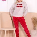 ترنج حريمي - كود 4000