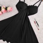 قميص حماله قصير - كود 441