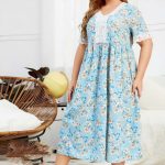 كاش مشجر طويل حريمي - كود 509