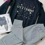 ترنج حريمي ميلتون - كود 5317