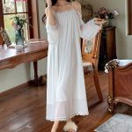 قميص طويل حريمي - كود 572